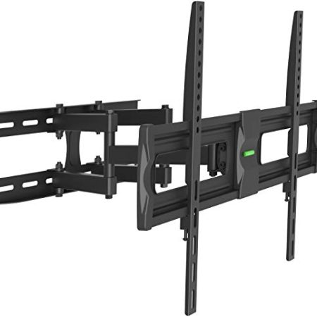 Ausziehbarer und Verstellbarer TV-Ständer SHT B361 SENCOR