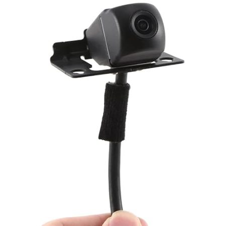 wasserdichte Rückfahrkamera 95760-4H200 Rückansicht Reverse Kamera Unterstützen Backup Kamera Teile Zubehör Für Hyundai Für KIA Kabellose Rückfahrkamera
