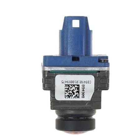 wasserdichte Rückfahrkamera 32209576 31675543 32209575 Rückfahrkamera Auto Rückansicht Kamera Für Volvo XC90 Auto Zubehör Kabellose Rückfahrkamera