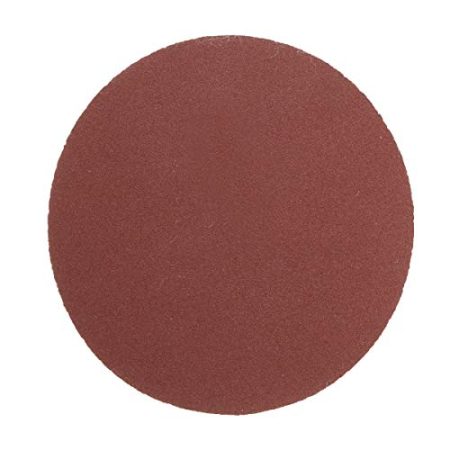 TuToy 10Pcs 2 Zoll 80-3000 Schleifscheiben 50Mm Schleifscheiben Schleifpolierpads Set - 1000#