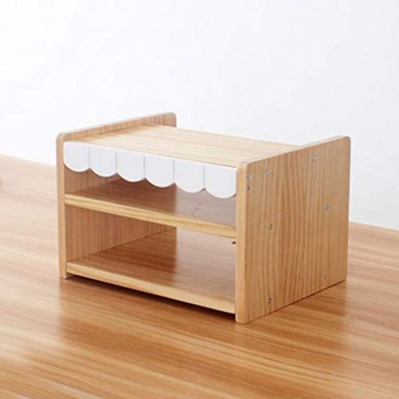 Wandhalterung, Regal, Router, Lagerregal, Multifunktions-Router, Aufbewahrungsbox, Halterung, breite Gerätehalterung für TV-Zubehör, WLAN-Router für Zuhause und Büro, schwimmende Regale, Wandmontage