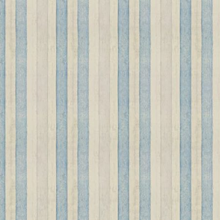 FENTIS Holzpaneel-Tapete Tapete Abziehen und Aufkleben Gelbes und Blaues Selbstklebendes Kontaktpapier für Wände Wohnzimmer Wandaufkleber für Tür Arbeitsplatte 44,5x500cm