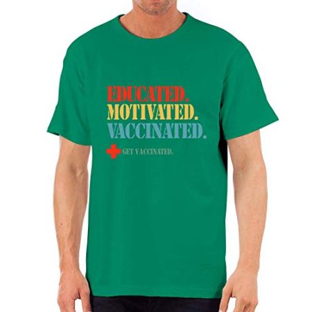 ZQQLVOO TV-Wohnwand mit LED-Leuchten Sonoma Eiche und Weiß,TV-Schrank,TV-Schränke, TV-Lowboard, Fernsehschrank, Fernsehtisch, Beistelltische,Couchtisch