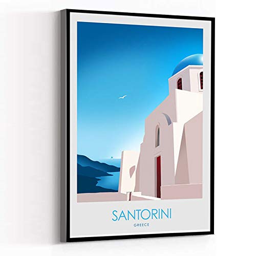 CCCINER TV-Schränke 6 STK. Weiß Massivholz Kiefer,Praktische TVHängeschränke aus massivem Kiefernholz in elegantem Weiß für Ihr Wohnzimmer TV-Bänke, TV-Möbel