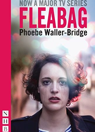Fleabag