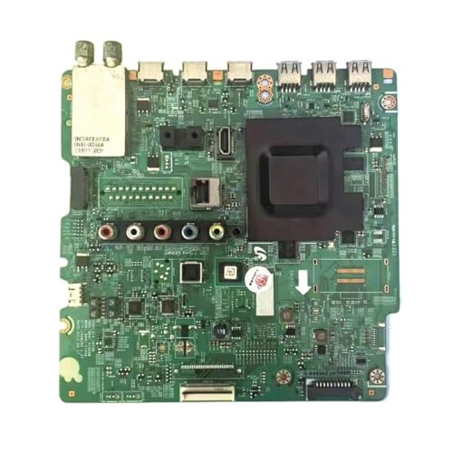 TV-Motherboard, Kompatibel for Samsung, BN94-06726A BN41-01958B UE32F6470SSXZG UE32F6470SS UE32F6470 TV-Motherboard TV, TV-Zubehör