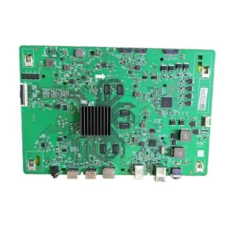 TV Motherboard Zubehör BN41-02903B Motherboard BN94-17005E BN94-17675A Geeignet for Monitor S28AG704NC S28AG700NU LS28AG700NNXZA