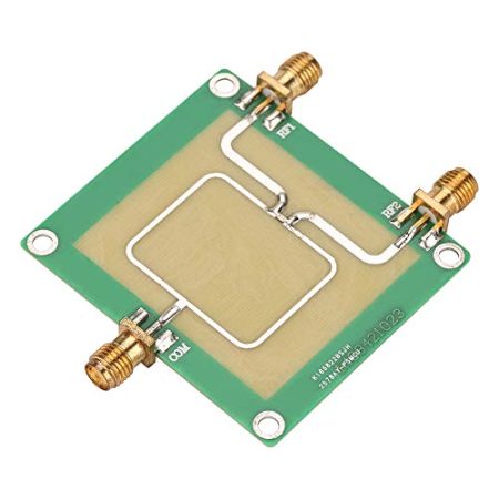 Way RF Power Splitter, Signalteiler Combiner Booster Verstärker Frequenzbereich 30–1000 MHz