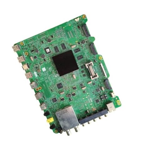 TV-Motherboard-Zubehör, BN41-01800B BN41-01800A UA55ES7500 UE46ES8000U UN60ES8000F UE65ES8000 UE40ES7000 UE55ES8000, Motherboard-Teile(55-inch)