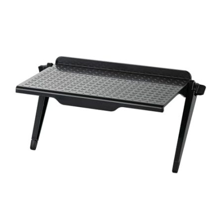 ICKUMDQUU Multifunktionales Lagerregal, Bildschirm-Top-Rack, TV-Aufbewahrung, Display-Rack, Büro, Computer, Schreibtisch, Aufbewahrung, Ordner, Halterung, Zubehör