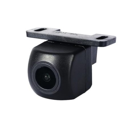 Auto Kamera HD 1080P Auto-Rückfahrkamera Nachtsicht Auto-Rückfahrkamera Rückfahrkamera Rückfahrkamera-Zubehör Auto Einparkkamera(6-Angle Bracket B)