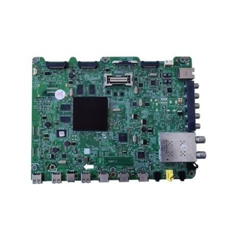 TV-Motherboard-Zubehör, Kompatibel Mit Samsung BN41-01800A BN41-01800B UN40ES7000F UN46ES7000F UN55ES7000F UN60ES7000F, TV-Teile(46 INCH)