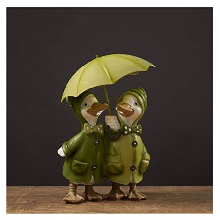 zxb-shop Desktop-Dekoration Moderne minimalistische Möbel Haus Wohnzimmer Weinschrank Zubehör Nordic Creative Porch TV Cabinet Bücherregal Desktop Möbel Inhaber Desktop Offic Decor (Color : C)