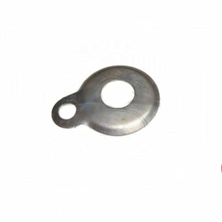 AEspares Lambretta Kupplungslasche G/LI SX TV Scooter