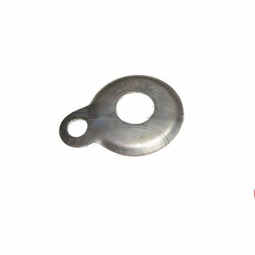 AEspares Lambretta Kupplungslasche G/LI SX TV Scooter