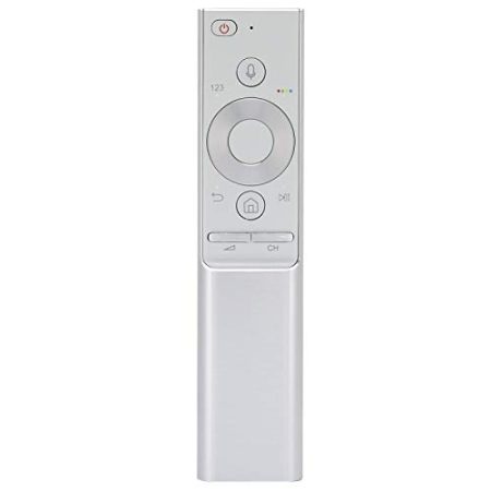 TV-Fernbedienung für Voice-TV BN59-01265A / BN59-01291A / BN59-01274A / QN88Q9FAMFXZA / QN75Q9FAMFXZA / QN65Q9FAMFXZA etc.