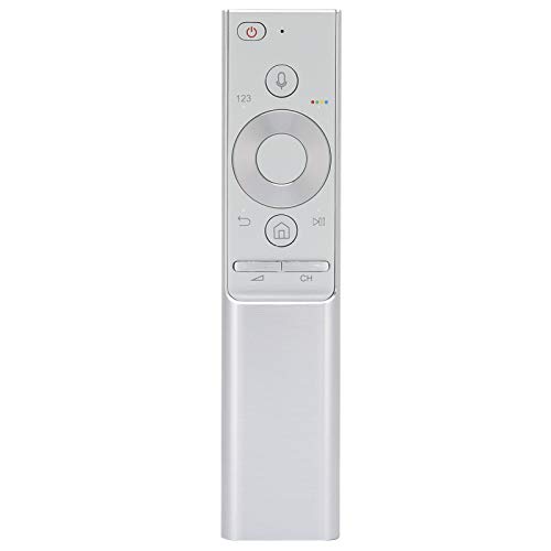 TV-Fernbedienung für Voice-TV BN59-01265A / BN59-01291A / BN59-01274A / QN88Q9FAMFXZA / QN75Q9FAMFXZA / QN65Q9FAMFXZA etc.