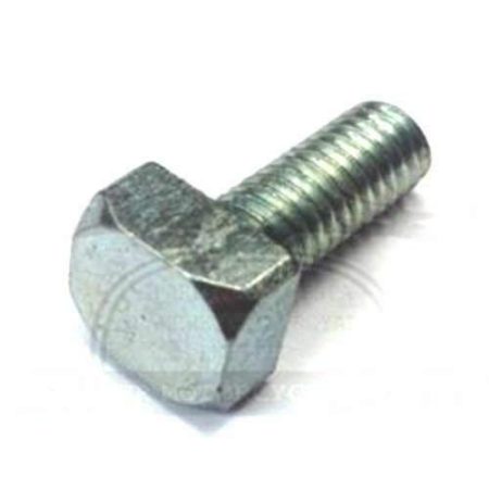 AEspares Lambretta Air Box Screw Bolt LI SX TV Series 2 Scooter