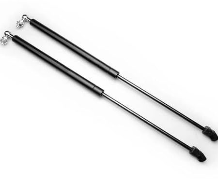 BAYDE Auto Motorhaube Unterstützung Hydraulische Stange Strut Bars Lift Frühling Schock Halterung Styling Zubehör Für Peugeot 308 2016-2020