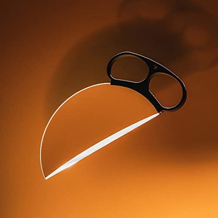 150 mm Handheld Split Dioptrien, Fotografie Vordergrund Unschärfe Kamera Zubehör Film und Fernseher Requisiten