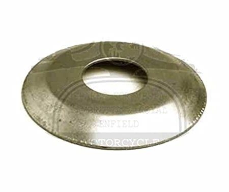 AEspares Lambretta Ölwerfer Unterlegscheibe LI GP SX TV Serie 1 2 3 Scooter