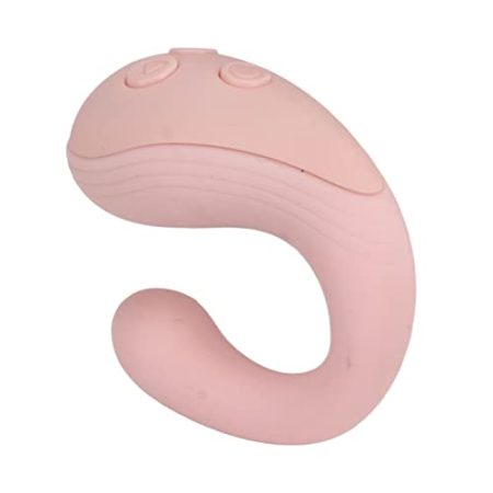 App Page Turner, Bluetooth-Fernbedienung, Multifunktion, Leicht zu Tragen für Handykamera