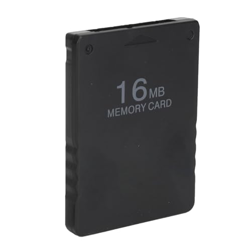 Externe Spielstartkarte, Integrierte Emulatorkonsolen-Speicherkarte, Plug-and-Play für die SPCH 9XXXX-Serie (16MB)