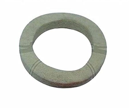 AEspares Lambretta GP LI TV SX Benzintank Filzscheibe