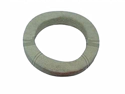 AEspares Lambretta GP LI TV SX Benzintank Filzscheibe