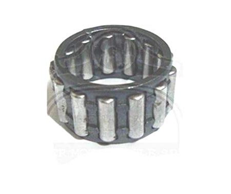 AEspares Lambretta Gear Cluster Needle Cage Roller Bearing GP LI SX TV Scooter