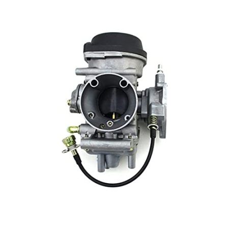 guostar Vergaser Ansaugstutzen 1set V& ergaser Kit Zubehör Direct Fit Für C& FMOTO CF500 CF188 CF Moto 300cc 500cc ATV Quad U& TV V&ergaser
