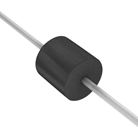 Vishay TVS-Diode 5KP30A-E3/54 P600 33.3 V 5 kW