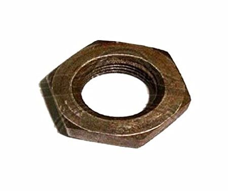 AEspares Kupplungsmutter passend für Lambretta GP LI SX TV Scooter