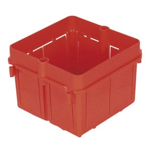 Gewiss GW24231 Steckdose