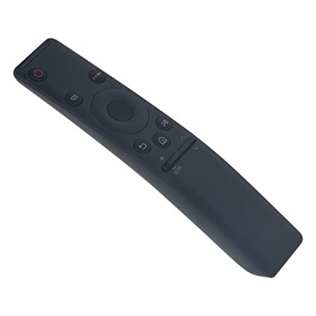 VINABTY ersetzen Fernbedienung passend für