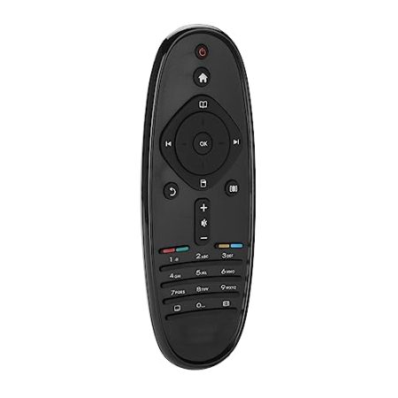 Fernbedienung Ersatz LCD LED HD TV Fernbedienung für RC2683203-01 RC2683204-01 (1)