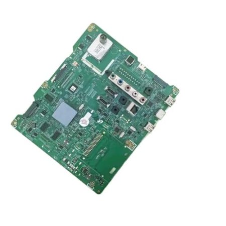TV-Motherboard, Kompatibel for Samsung, BN94-06692L CY-DF500BGMV1H UN50EH5300FXZA UN50EH5300F UN50EH5300 TV-Motherboard TV, TV-Zubehör