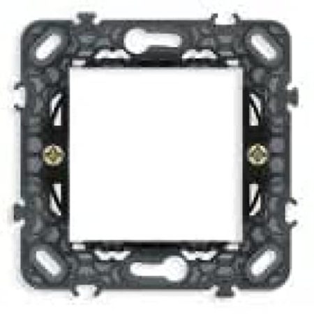 VIMAR 20602 – Support 2 m + Krappe int71