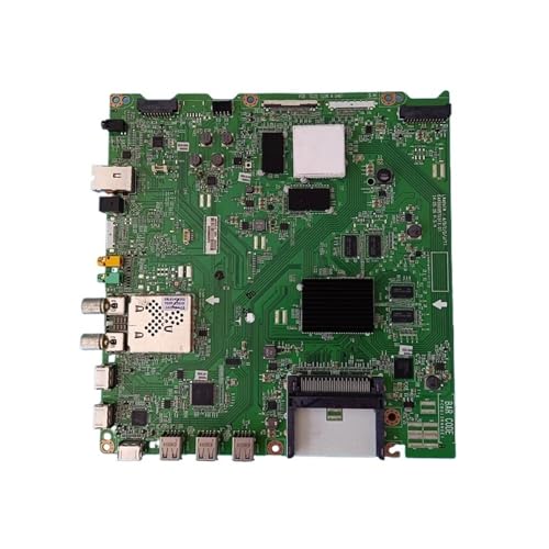 TV-Motherboard-Zubehör, EAX66085703 42UB820V 49UB820V 49UB830V 49UB8200 55UB820V 55UB8200 55UB8300 55UB830, Motherboard-Teile(40inch 40ub800v)
