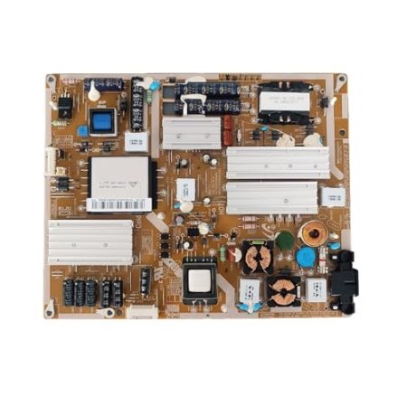 TV Power Board BN44-00457A PD55A1D_BHS, kompatibel for Samsung, LCD TV UA55D6000 UE55D6000 UA55D6003 TV Zubehör