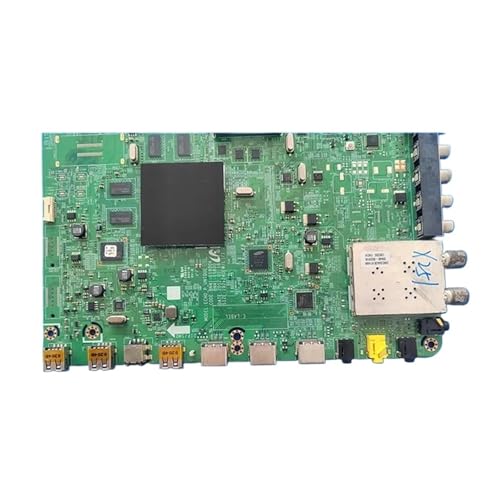 TV-Motherboard-Zubehör, Kompatibel Mit Samsung BN41-01800A BN41-01800B UE40ES7000 UE46ES7000 UE46ES8000 UE55ES7000 UE55ES8000, TV-Teile(46inch)