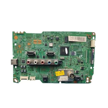 TV-Motherboard ， Kompatibel for Samsung ， BN41-01777A BN41-01777B UA40EH5000R UA46EH5000R UA55EH5000R UA60EH6080R TV TV TV TV, TV-Zubehör, TV-Zubehör(46 INCH)