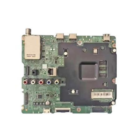 TV-Motherboard, Kompatibel for Samsung, BN41-02536A BN41-02536 BN91-17438S UA48KF21EAJXXZ UA48KF21EAJ UA48KF21EA TV-Motherboard TV, TV-Zubehör