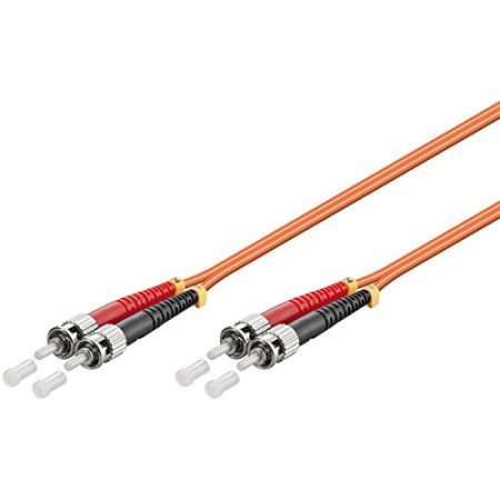 WP -WPC FP - 020 2-5STST Orange