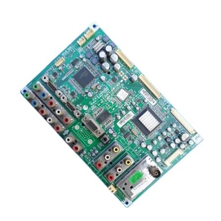 TV-Motherboard-Zubehör EAX32572506 (0) Motherboard geeignet for 32LB9R-TB 32LC7R-TA 37LC7R-TA 42LC7R-TB 42LB9R-TD 42PC51-ZB(37 inch)