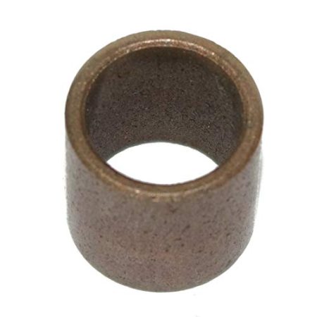 AEspares Lambretta Hinterfuß-Bremspedalbuchse GP LI TV Sx Serie 1 & 2 Scooter