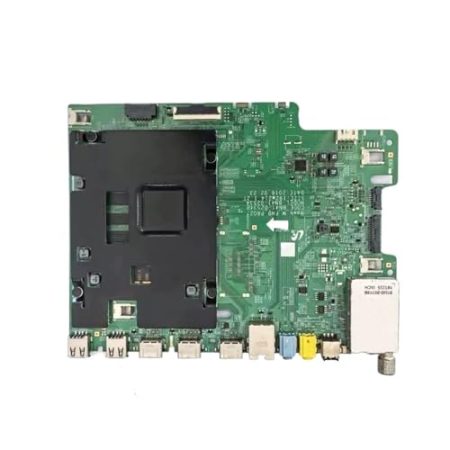 TV-Motherboard, Kompatibel for Samsung, BN94-10994K BN41-02534B UN40K6500AGXZD UN40K6500AG UN40K6500 TV-Motherboard TV, TV-Zubehör