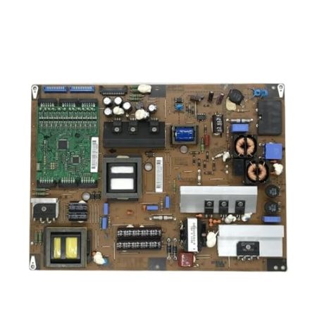 Zubehör for TV-Stromversorgungsplatine 3PAGC10017B-R EAY60802801 PLDC-L901A Stromunterstützungsplatine