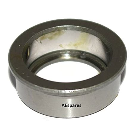 AEspares Lambretta Lay Shaft End Plate Bush GP LI TV SX Scooter
