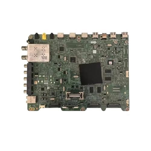 TV-Motherboard, Kompatibel for Samsung, Hauptplatine BN94-05567T BN41-01800A for UE40ES7000XTK UE40ES7000S UE40ES7000 TV-Motherboard TV, TV-Zubehör